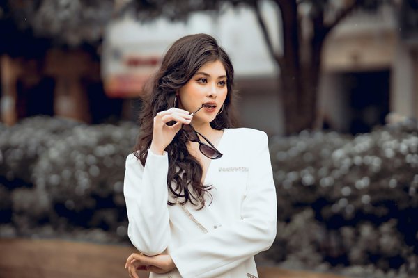 Früherkennung neurologischer Erkrankungen: Wie KI-basierte Stimmanalyse revolutioniert