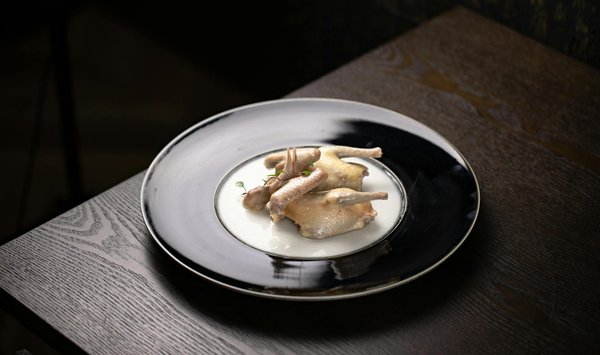 Perfekte Stille im Stadtdschungel: Wichtige Tipps zur Auswahl von Schallschutzfenstern für eine ruhige Wohnung