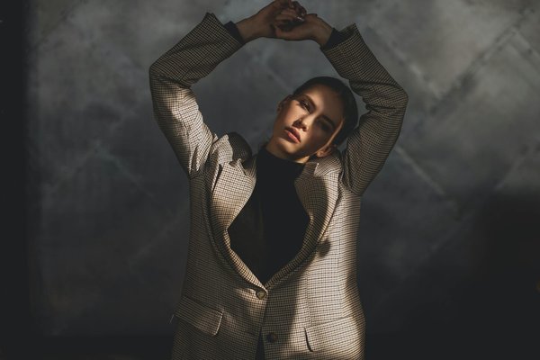 Blockchain: Die Zukunft der Lieferkette – Effizienz neu erfunden