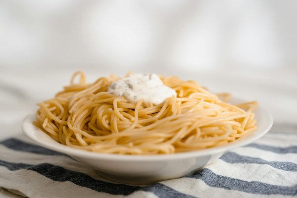 Revolutionäre high-tech-materialien für sportmode: welche stoffe sichern spitzenleistungen?