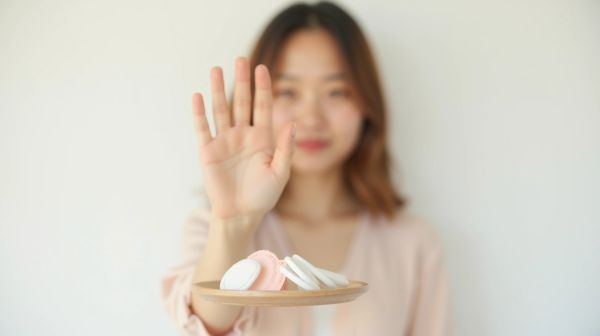 Wie wählt man die richtige menstruationsscheibe für einen komfortablen Schutz?